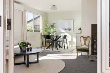 146 Windermere Drive, Poike