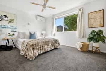 146 Windermere Drive, Poike