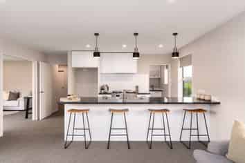 5 Whitehorn Drive, Lincoln
