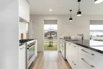 5 Whitehorn Drive, Lincoln