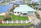 3 Godwit Court, Foxton Beach, Horowhenua, Manawatu / Whanganui
