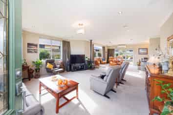3 Godwit Court, Foxton Beach