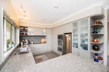 3 Godwit Court, Foxton Beach