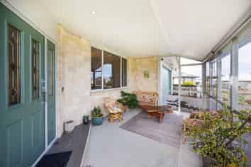 3 Godwit Court, Foxton Beach