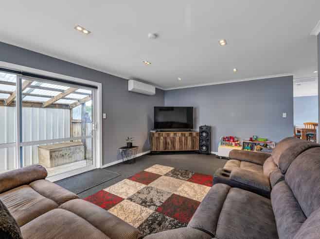 9 Regent Place, Blagdon