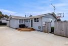 9 Regent Place, Blagdon, New Plymouth, Taranaki