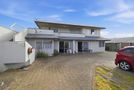 130B Malfroy Road, Victoria, Rotorua, Bay of Plenty