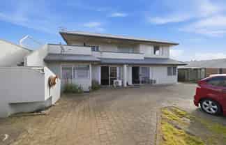 130B Malfroy Road, Victoria
