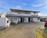 130B Malfroy Road, Victoria, Rotorua, Bay of Plenty