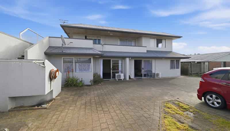 130B Malfroy Road, Victoria