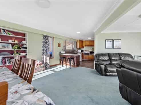 2 Mill Street, Tapanui