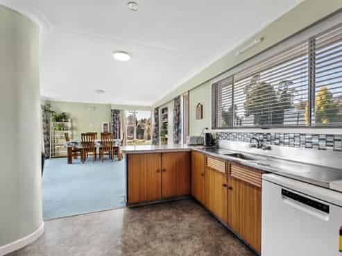 2 Mill Street, Tapanui