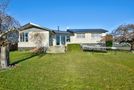 2 Mill Street, Tapanui, Clutha, Otago