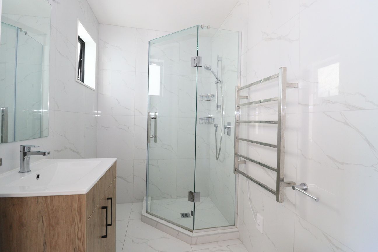 3 Bedrooms House For Rent In Henderson - Więcej