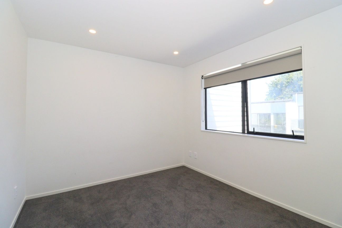 3 Bedrooms House For Rent In Henderson - Widok 5