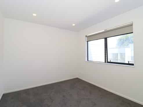 1 Korokio Lane, Henderson