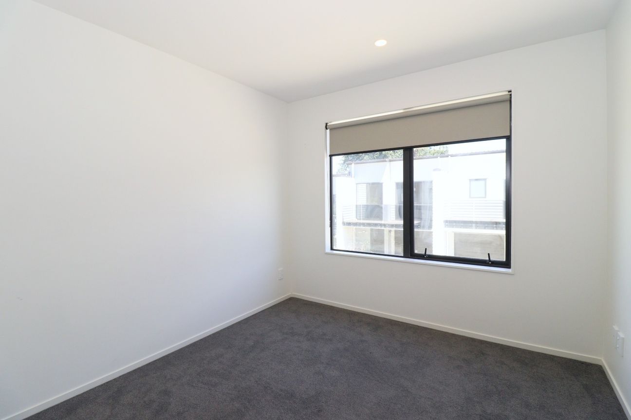 3 Bedrooms House For Rent In Henderson - Widok 6