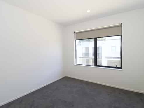 1 Korokio Lane, Henderson
