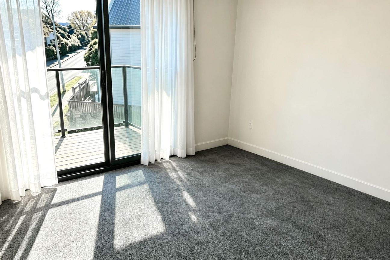3 Bedrooms House For Rent In Henderson - Widok 4