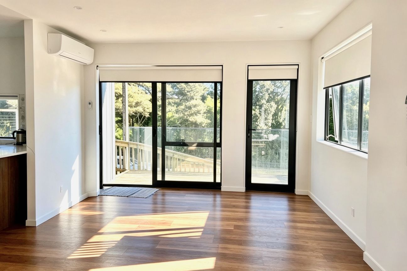 3 Bedrooms House For Rent In Henderson - Widok 2