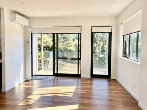 1 Korokio Lane, Henderson
