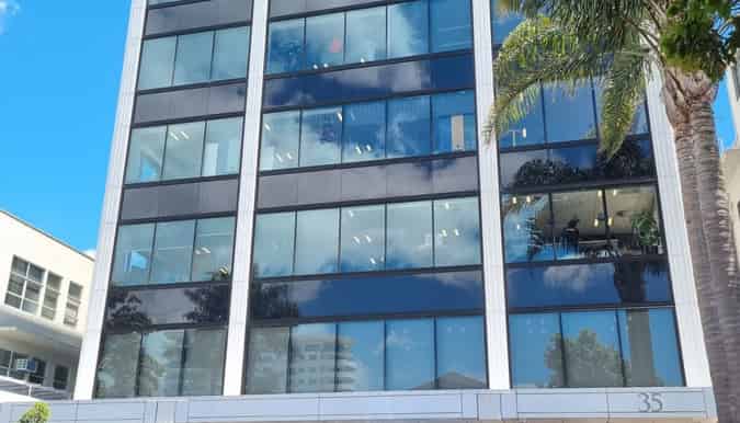 35 Grey Street, Tauranga Central