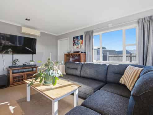 1A Barry Lane, Ferndale