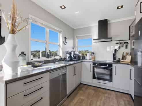 1A Barry Lane, Ferndale