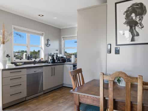 1A Barry Lane, Ferndale