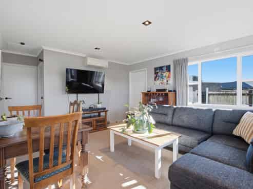 1A Barry Lane, Ferndale