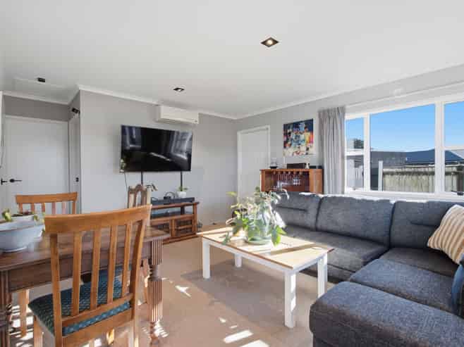 1A Barry Lane, Ferndale