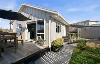 1A Barry Lane, Ferndale