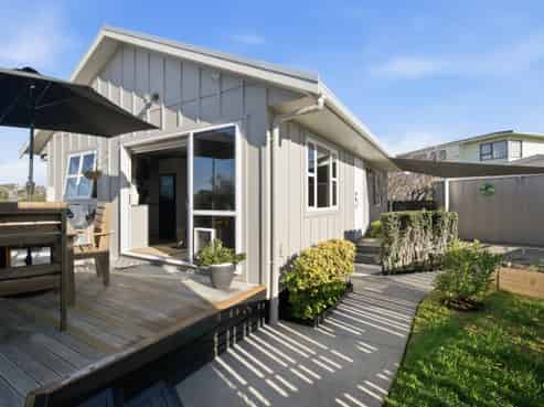 1A Barry Lane, Ferndale