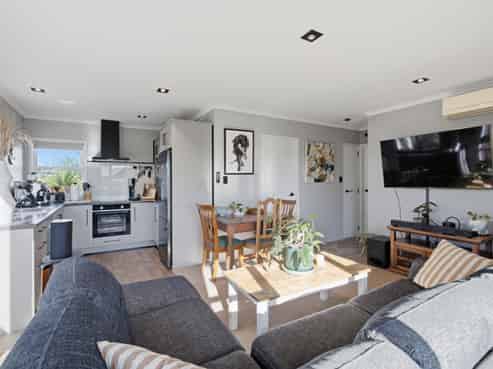 1A Barry Lane, Ferndale