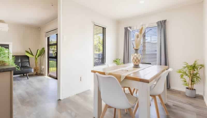 28 Watts Street, Waipawa