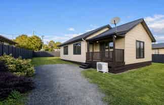 28 Watts Street, Waipawa