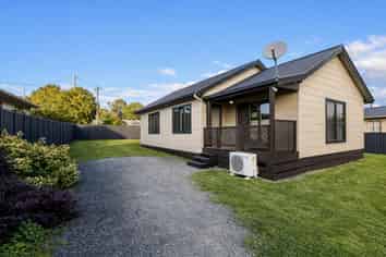 28 Watts Street, Waipawa