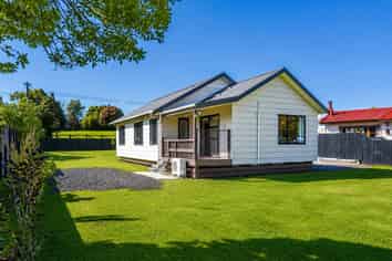 28 Watts Street, Waipawa