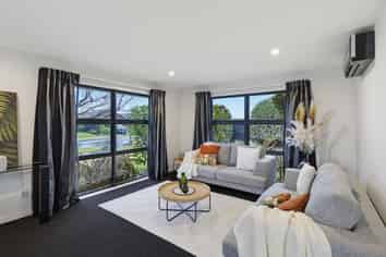 76 Shadbolt Lane, Rolleston