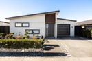 20 Trewern Avenue, Greenhill Park, Hamilton City, Waikato