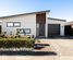 20 Trewern Avenue, Greenhill Park, Hamilton City, Waikato
