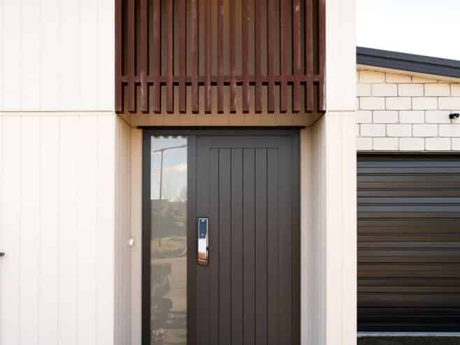 20 Trewern Avenue, Chartwell