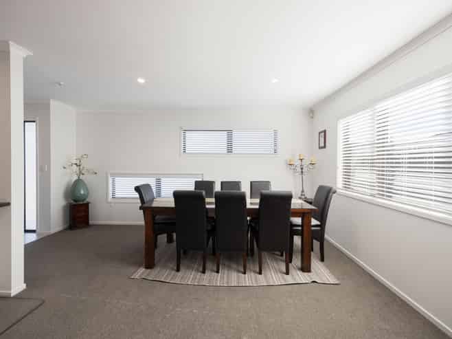 20 Trewern Avenue, Chartwell