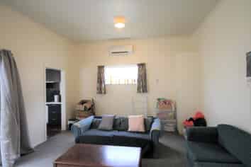 34 Carr Street, North East Valley