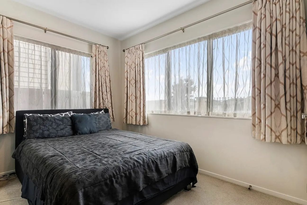 Modern One-Bedroom Granny Flat – Water & Electricity Included! – pohled 3