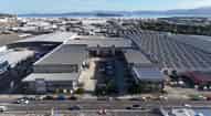 Open gallery