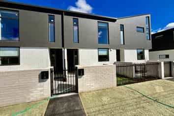 2/26 Winton Street, Saint Albans