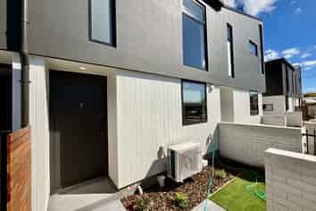 2/26 Winton Street, Saint Albans