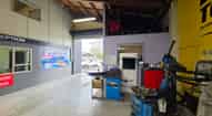Open gallery