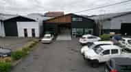 Open gallery